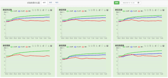 4561677738794965.png 4.png