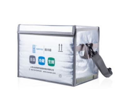 保温箱 保温箱